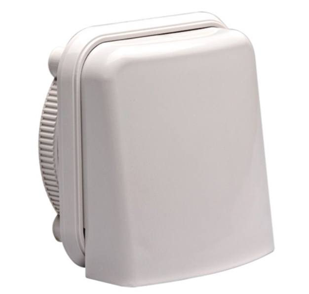 Boxco BC-AG-V80