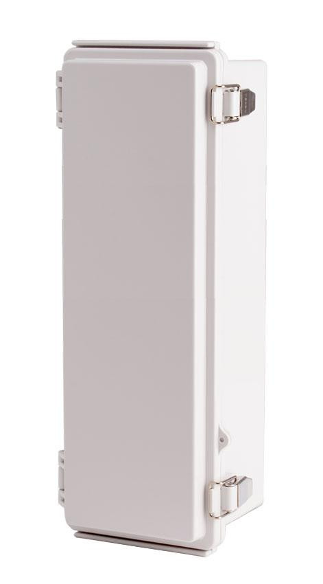 Boxco BC-AGH-193813