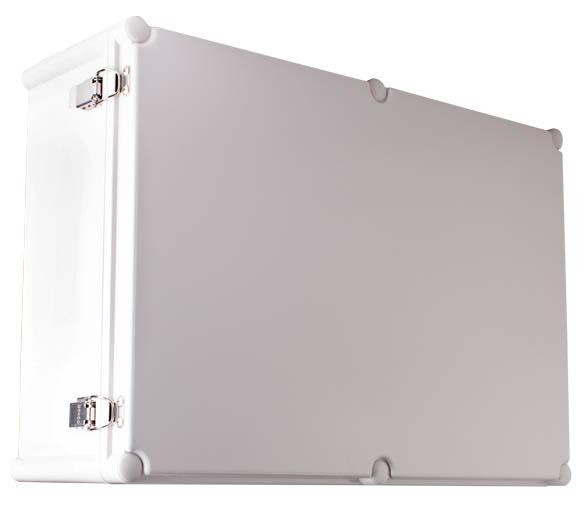 Boxco BC-AGH-563818