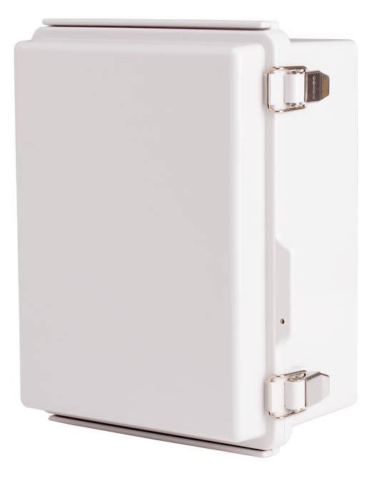 Boxco BC-AGP-172210