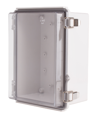 Boxco BC-ATP-172210