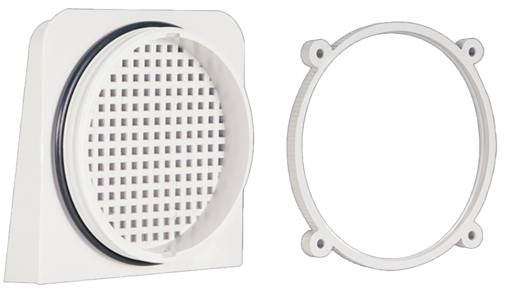 Boxco BC-CG-V60