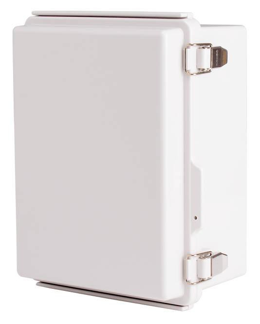 Boxco BC-CGP-172210