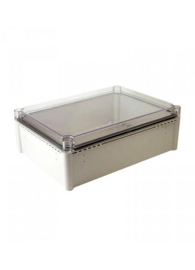Boxco BC-CTS-283818