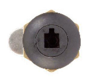 Boxco BC-PK