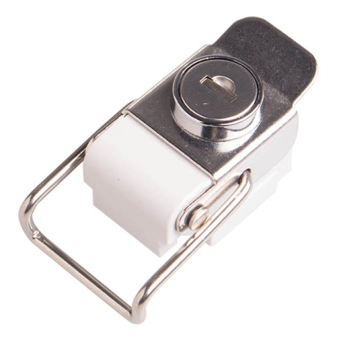 Boxco BC-PPK15