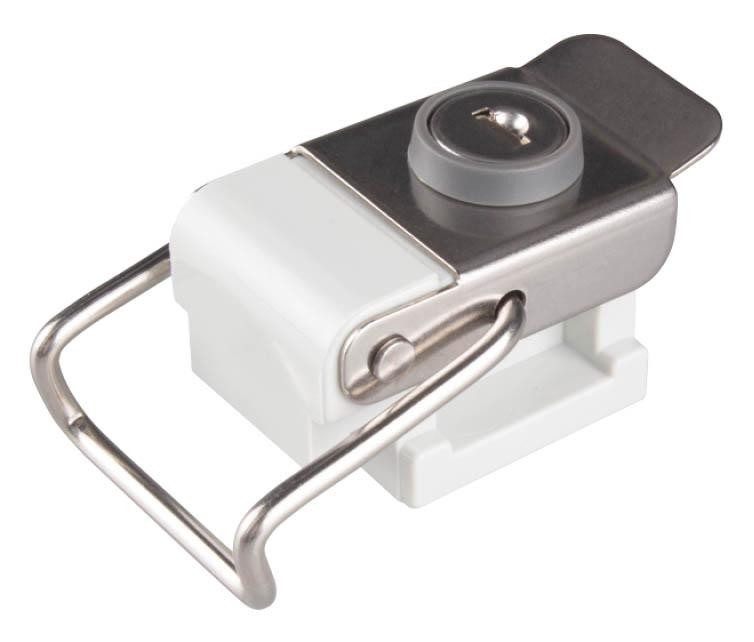 Boxco BC-PPK35