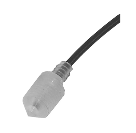 Carlo Gavazzi 1049-5M