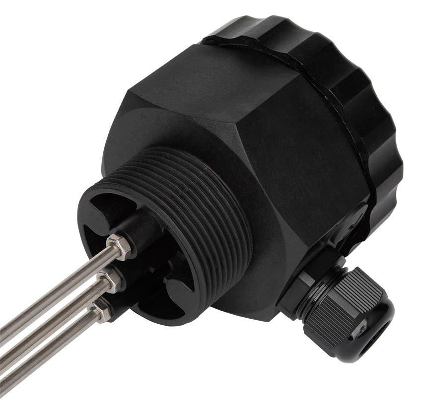 Carlo Gavazzi CLH3