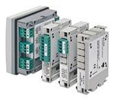 Carlo Gavazzi MC485232