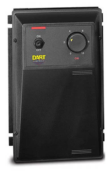 Dart Controls 530RECK