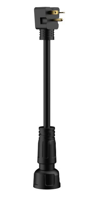 DeWALT DXPAEV0515