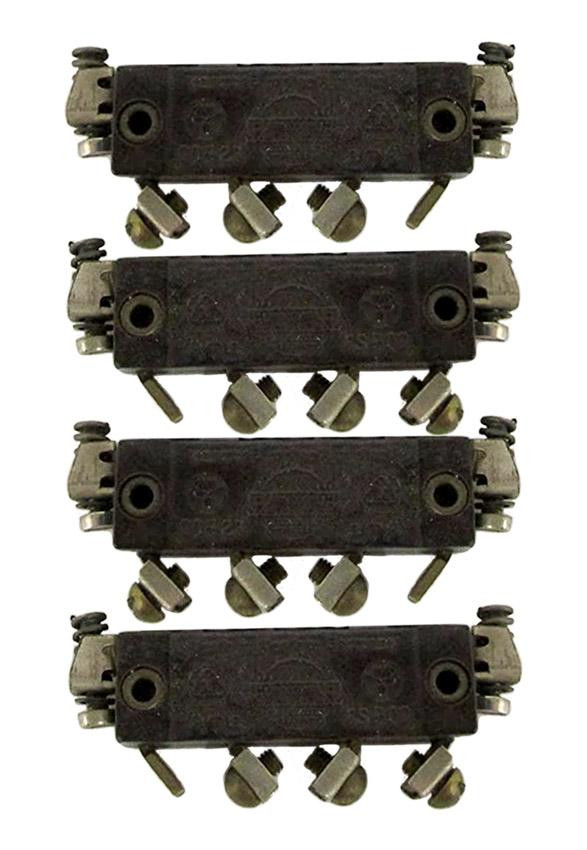 Euchner 010369