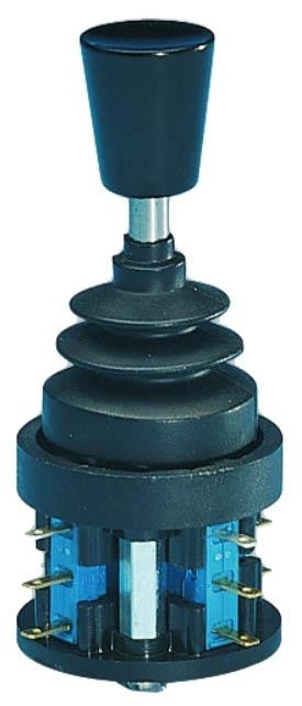 Euchner 028443