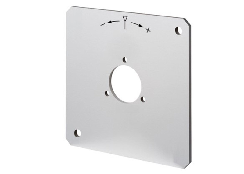 Euchner 041758