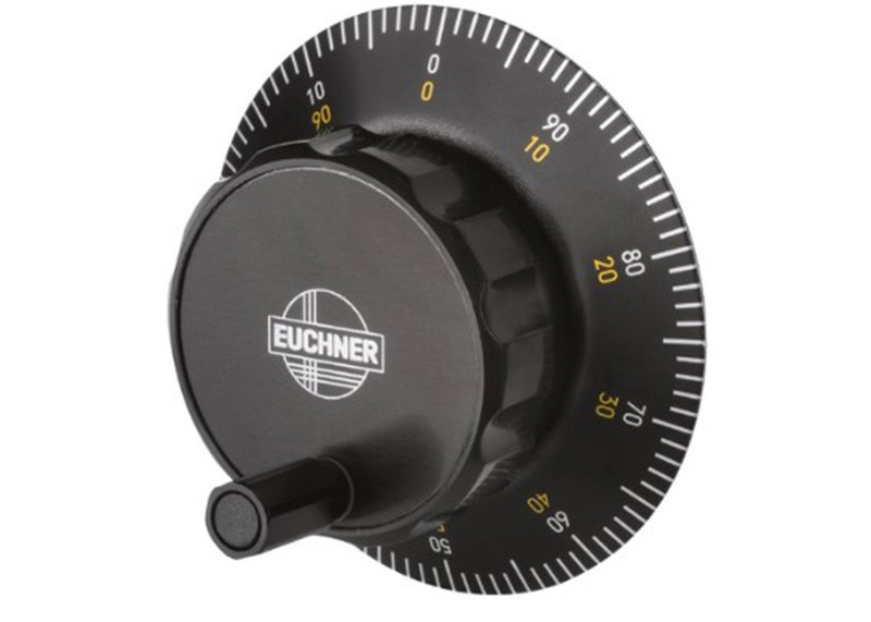 Euchner 057280