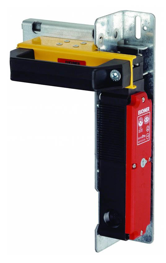 Euchner 073535