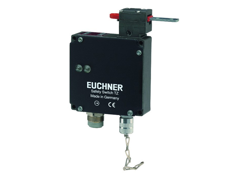 Euchner 077149