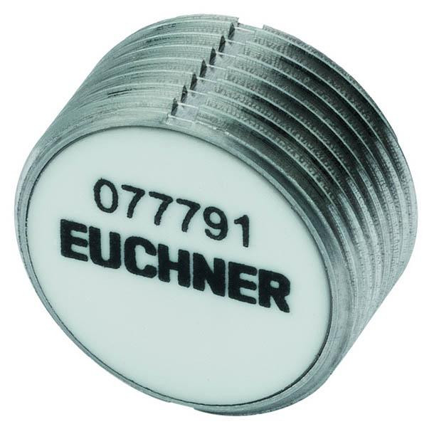 Euchner 077791