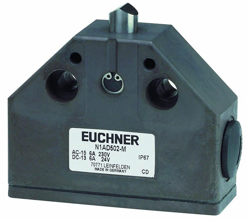 Euchner 079265