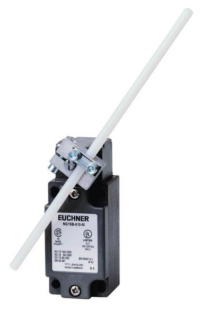 Euchner 079932