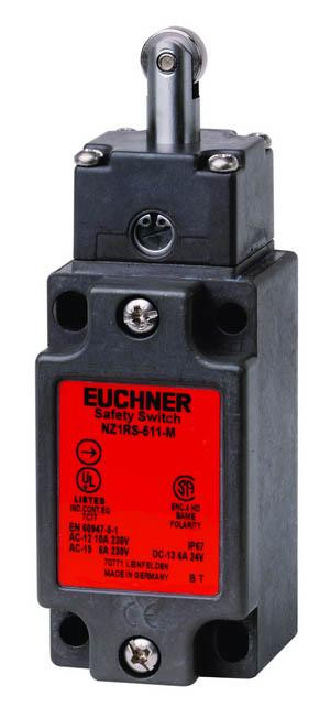 Euchner 079960