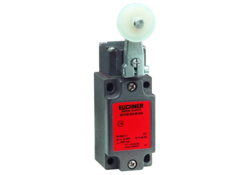 Euchner 079965
