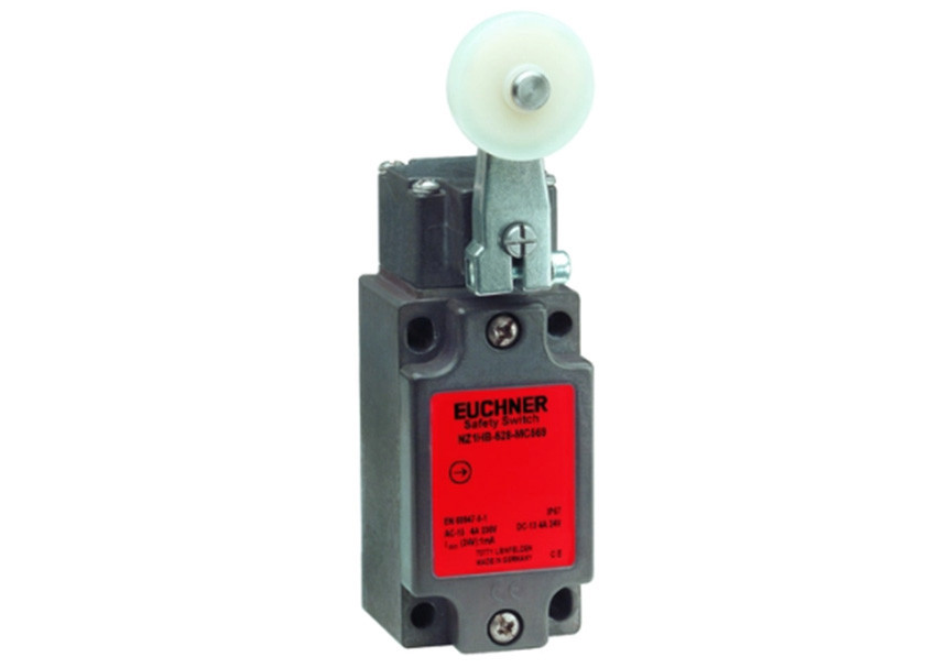 Euchner 079999