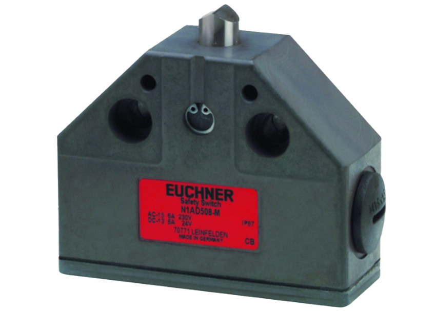 Euchner 083850