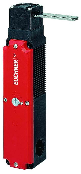 Euchner 084115