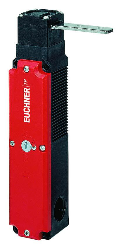 Euchner 084130