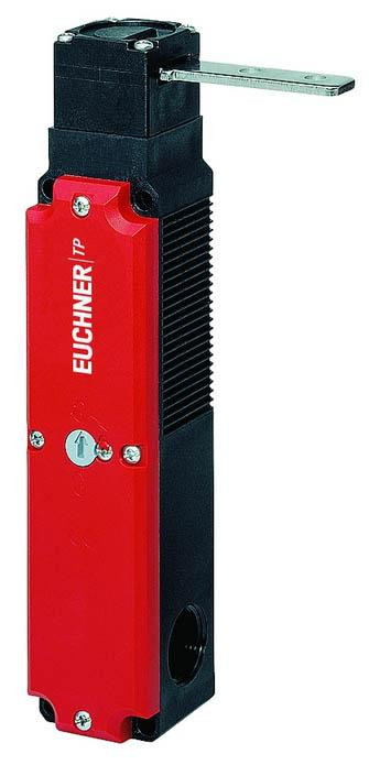 Euchner 084142