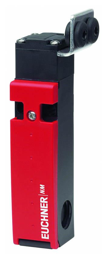 Euchner 084452
