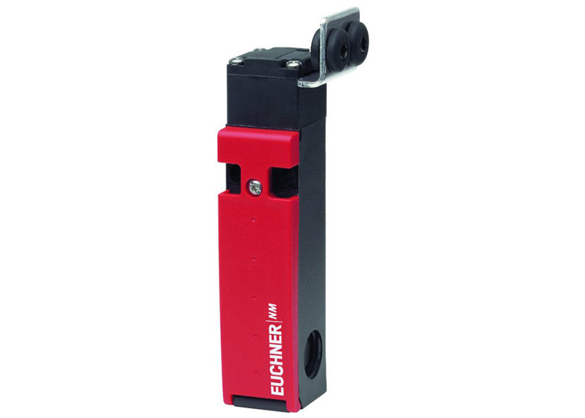 Euchner 084455