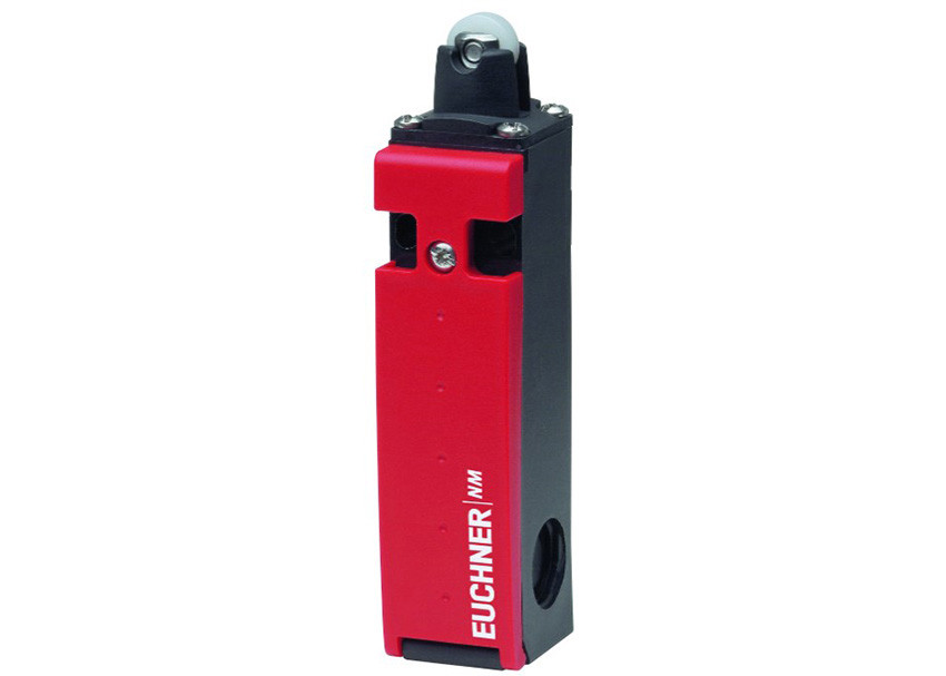 Euchner 084517