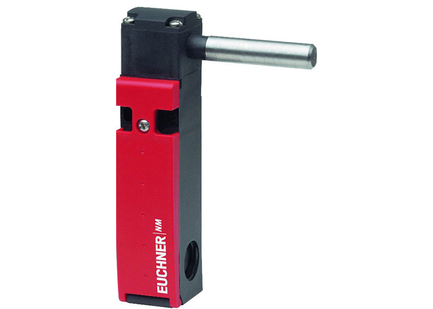 Euchner 084547