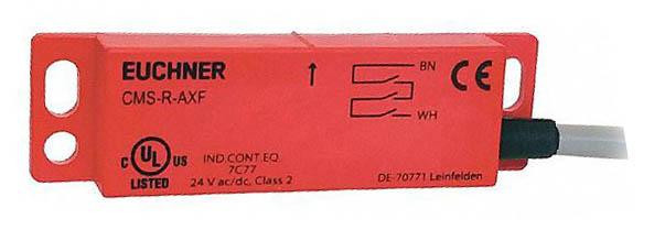 Euchner 084585