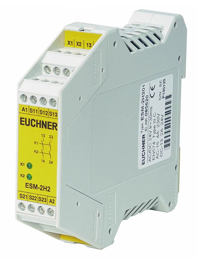 Euchner 085620