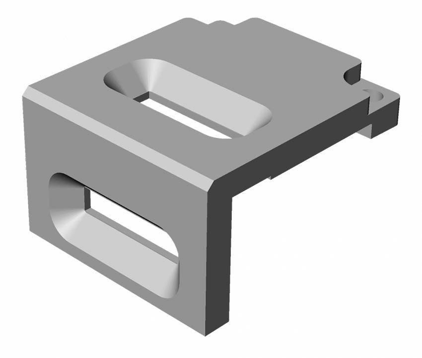 Euchner 086237