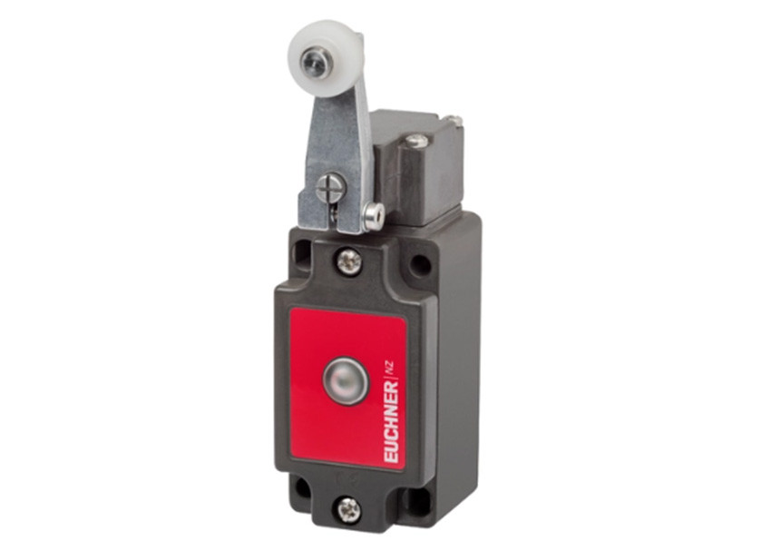 Euchner 086525