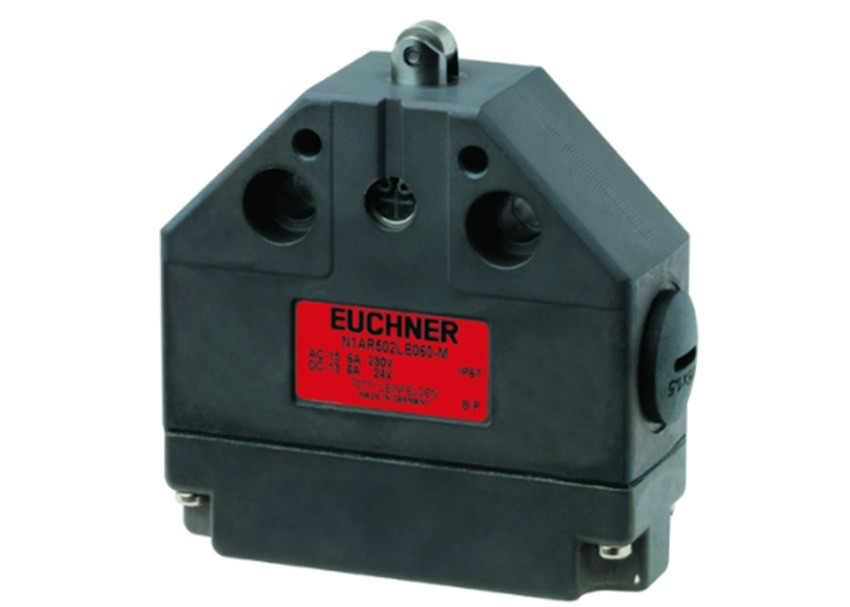 Euchner 087219