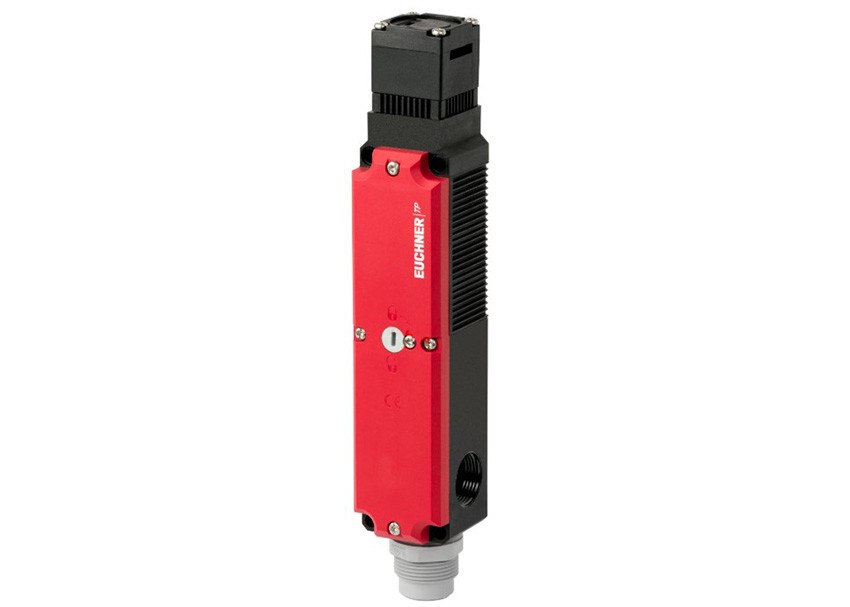 Euchner 088216