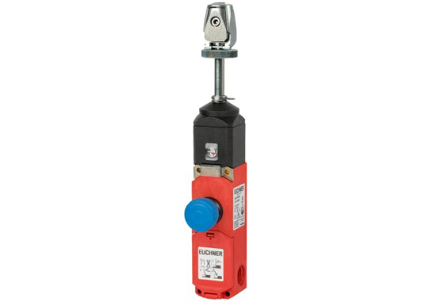 Euchner 088885
