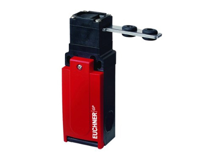 Euchner 090258