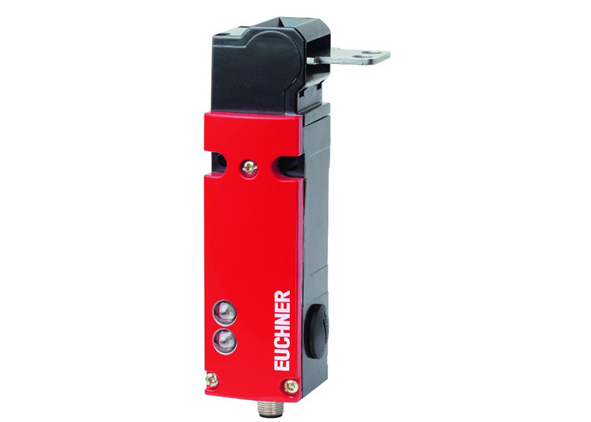Euchner 094362