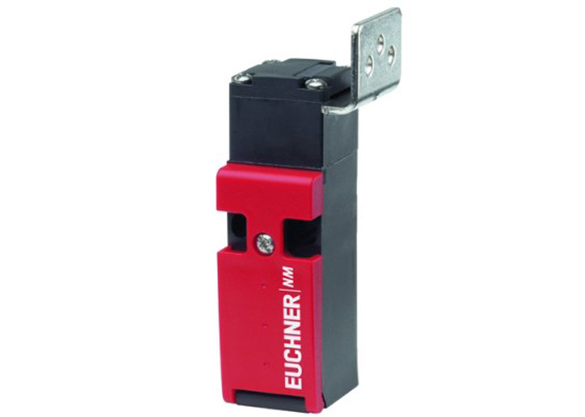 Euchner 094470