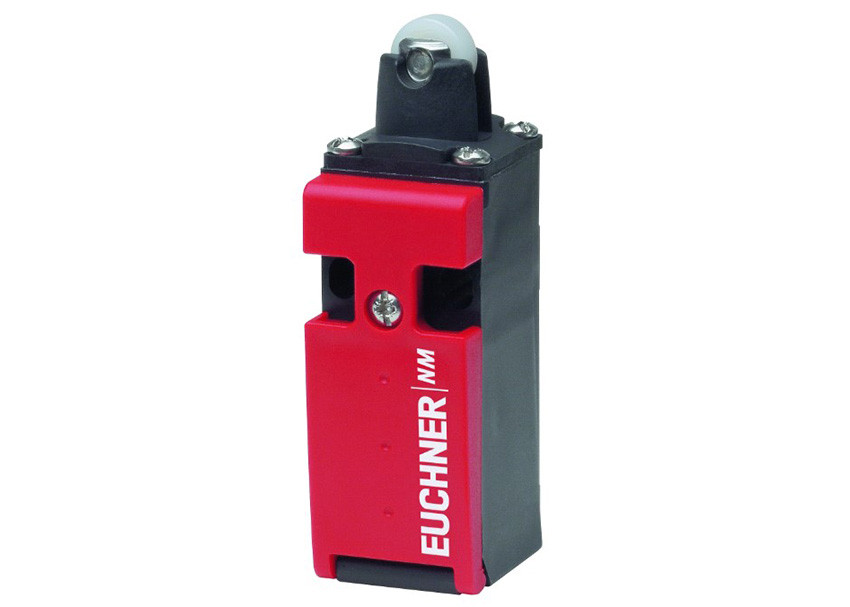 Euchner 095372