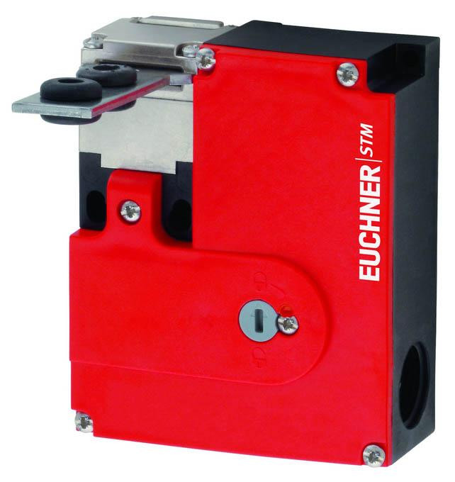 Euchner 095397