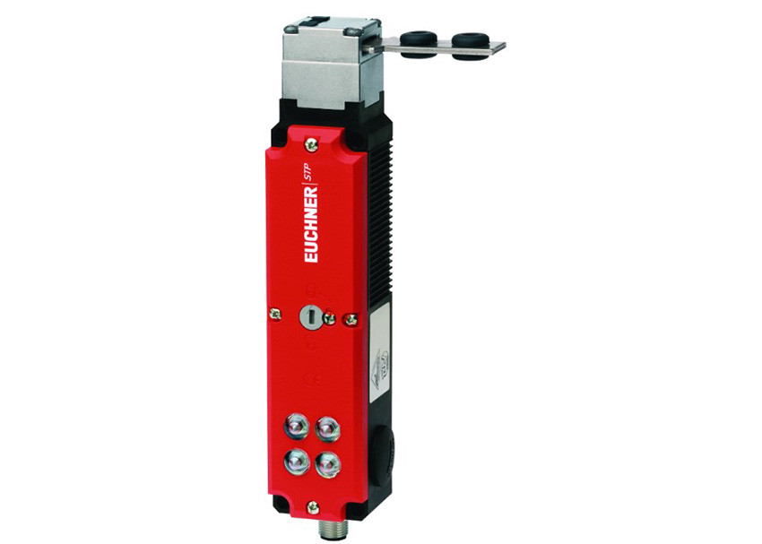 Euchner 097790
