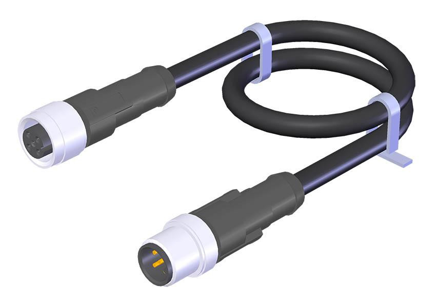 Euchner 100180